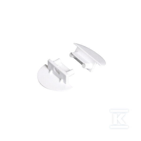 DLC098
