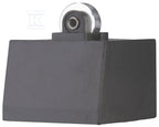ACN251