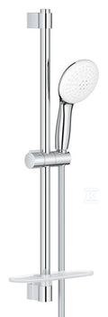 DCF463