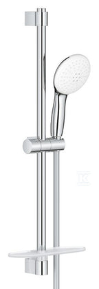 DCF463