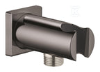 DEW218