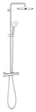 DCF498