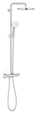 DCF498
