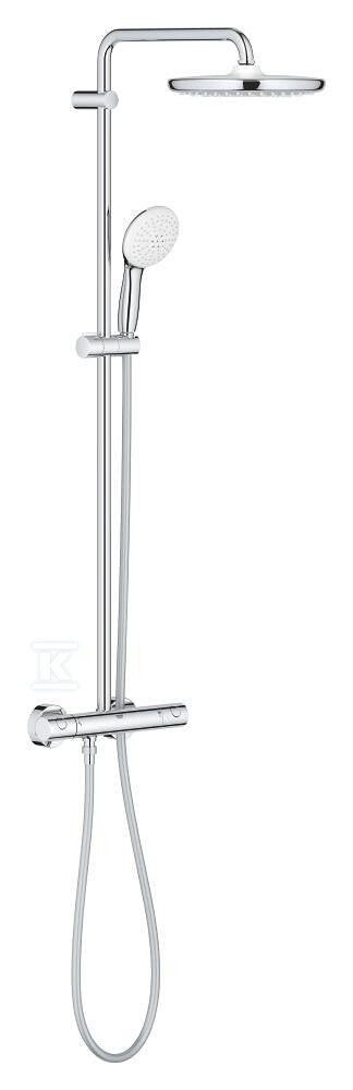 DCF498