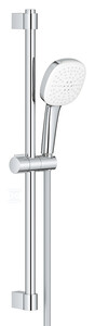 DCF452