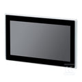 Panel operatorski PCT 10", ETH, USB XH-303-10-A10-A00-2B