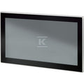 Panel operatorski PCT 15", ETH, USB XH-303-15-A10-A00-2B