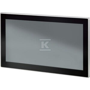 Panel operatorski PCT 15", ETH, USB XH-303-15-A10-A00-2B