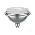 Żarówka LED IQ-LED ES-111 12W-WW