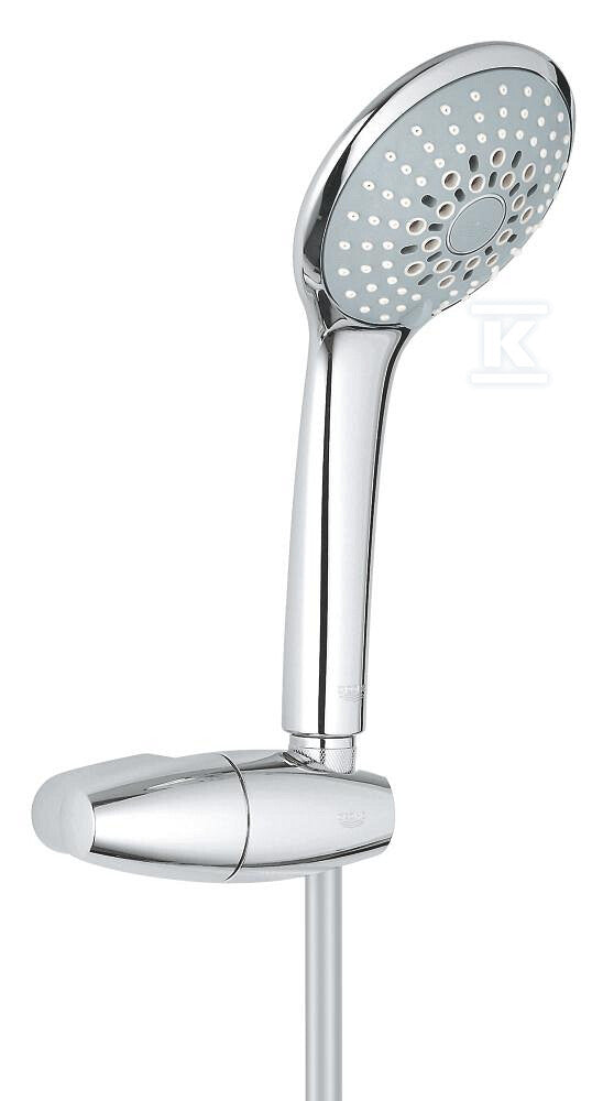 DEW281