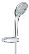 DEW281