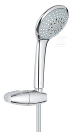 DEW281