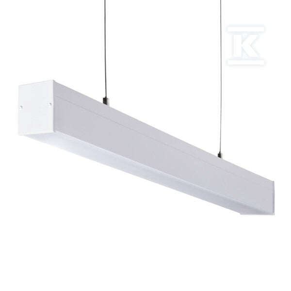 DLC693