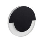 Oprawa Zwieszana V-TAC 12W LED Drewno VT-7582 4000K 1440lm