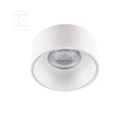 DLC027
