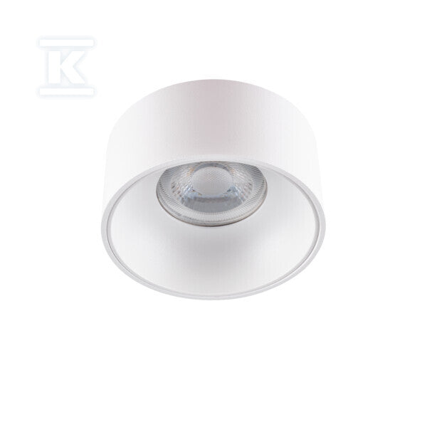 DLC027
