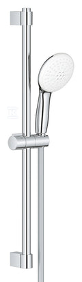 DCF455