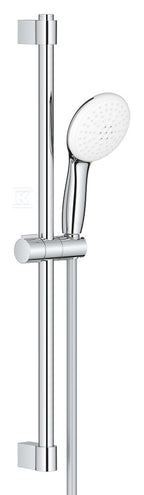 DCF455