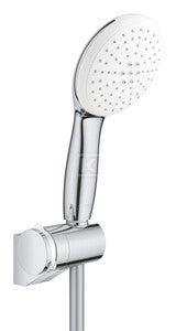 DCF444
