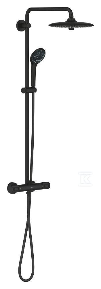 DFZ315