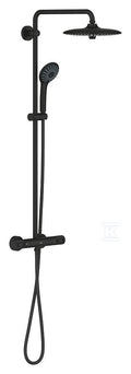 DFZ315