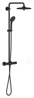 DFZ315