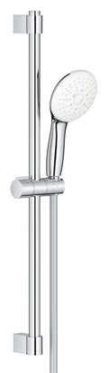 DCF457
