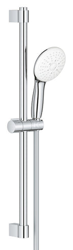 DCF457