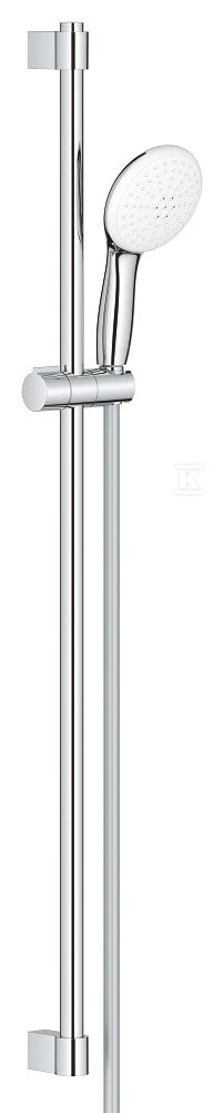 DCF479