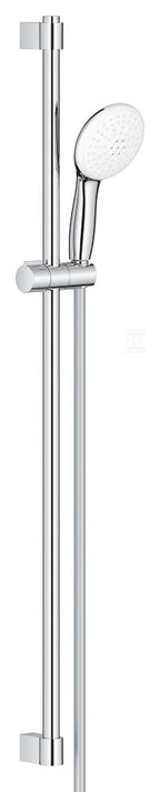 DCF479