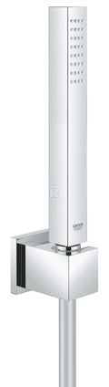 CHS623