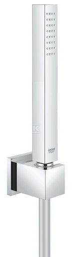 CHS623