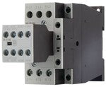 Stycznik mocy, I=40A (AC-3) DILM40(RDC24)