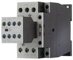 Stycznik mocy, I=40A (AC-3) DILM40(RDC24)