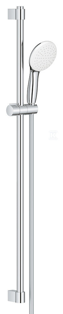 DCF483