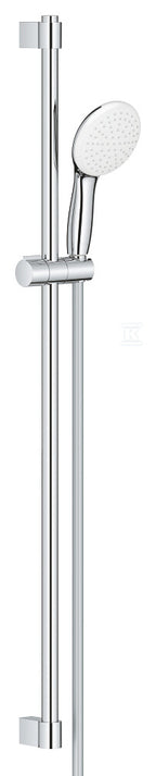 DCF483
