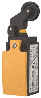 HDC223