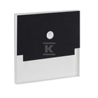 DLC023