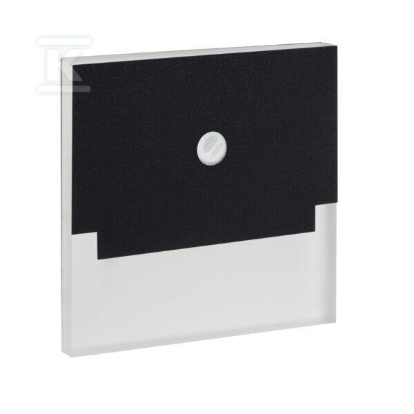 DLC019