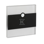DLC022