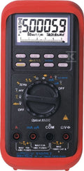 DMS250