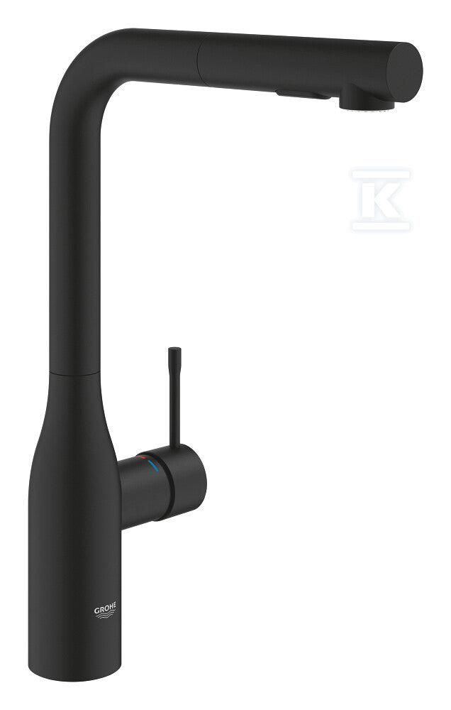 DAI161