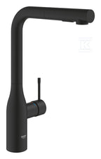 DAI161