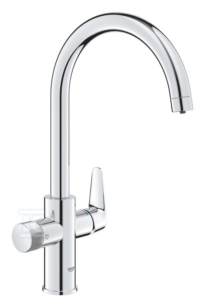 CZQ307