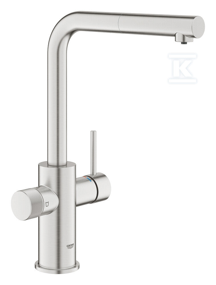 CZQ303