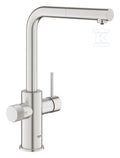 CZQ303