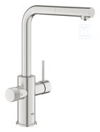 CZQ303