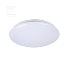 DLD809