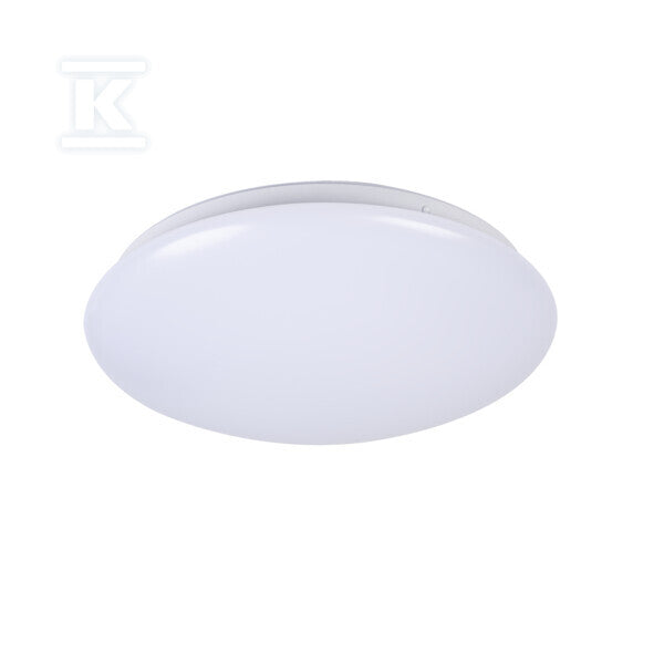 DLD809
