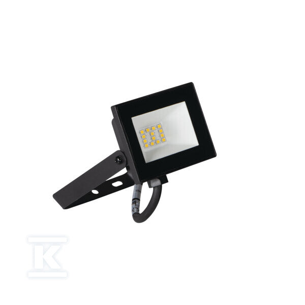 DLC790